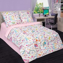 ������ ������ ��� ������ ������������