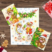 �������� �������� ��������� 