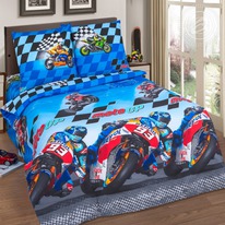 �������� ��� ������