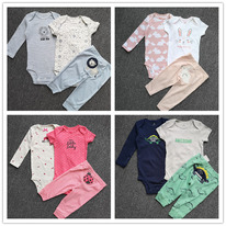 ��������� ��� �������