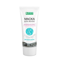 ����� ��� �����  ����������