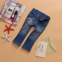 ������, �� 66 �� 100