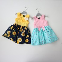 ������ ��� �������