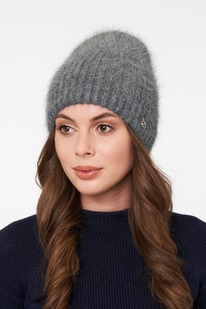 ����� ��392 ����� � ������������