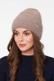 ����� ��389 ����� � ������������