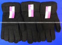 �������� ������� ������