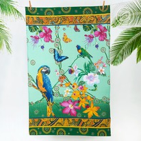 ������� ������ ��������� ��������� �������