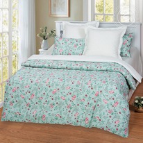 ������ ��� ����� ������� ! ����� !