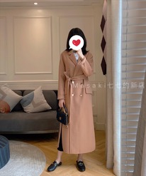 ������ , ������