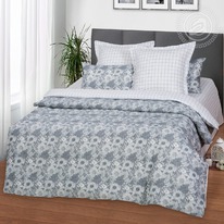 �������� ��� ����� ������� ! ����� !