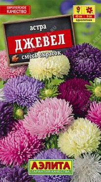 ������, ����� ����� 40��