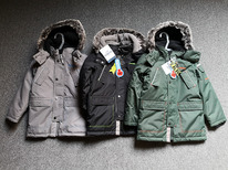 ����� ����������� Gusti ������� 5�,6�,7�,8�