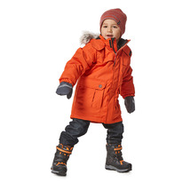 ����� ������� Lassie, ����� ������, ������� 90 95 105 110 115 120 125