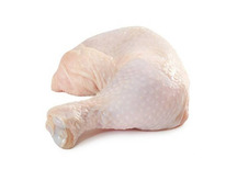 �������� ������� �� �����