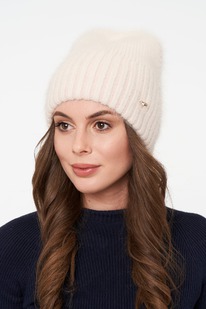 ����� ������� ��423 ����� � ������������