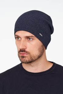 ����� ������� ���407 ����� � ������������