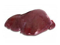 ������ �������