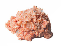 ���� �� �������