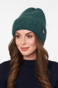 ����� ������� ��417 ����� � ������������