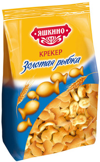 ������ ������� �������� �����