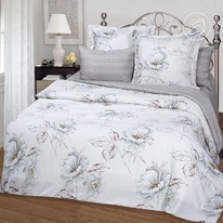 ����������� ��� �����