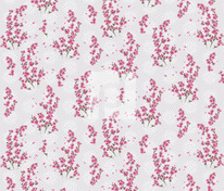 ������� ��������� ��������� ������ 78�150 ����� ������