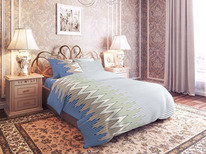 ������� ���������� ����� �� ���� ������ (7931)