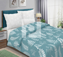 ������� ���������� ����� �� ���� ������� ��������