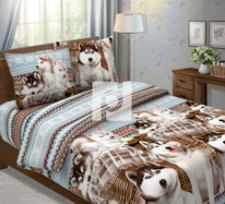 ������� ���������� ����� �� ���� ������� ����� (674 ��� 2)