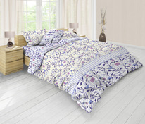 ������� ���������� ����� �� ���� ����� (9298)