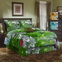 ������� ���������� ����� �� ���� (150��) - ��������� ��� (1407)