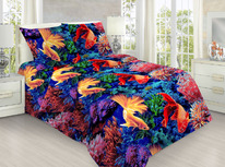 ������� ���������� ����� �� ���� (150��) - ������� ����� (2052)