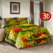 ������� ���������� ����� �� ���� (150��) - (1839)