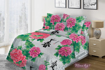 ������� ���������� ����� �� ���� (150��) - �����