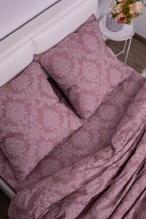 ������� ��������� �� ������� ������� �����