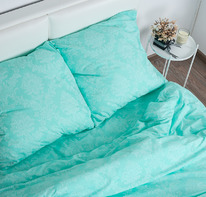 ������� ��������� �� ������� ������� ������