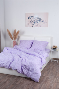 ������� ������������ �� ������� ������� ���������