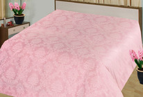 ������� �������� �� ������� ������� �������