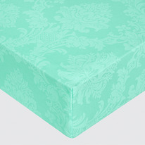 ������� �������� �� ������� �� ������� ������� ������