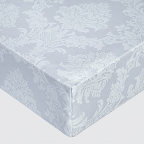 ������� �������� �� ������� �� ������� ������� ������-�����