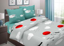 ������� �������� ������� �� ���� 1.5�� � ������������