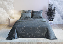 ������� ��������� �� ���� ( ����) 2��