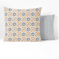 ������� ��������� �� ������� (��1�� ��������)