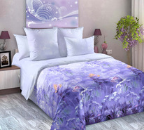 ������� ��������� �� ������� (����) 2��