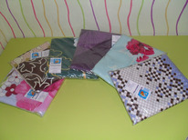 ������� ��������� �� ������ (����) 2��