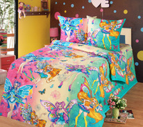 ������� ������� ���������� ����� �� ���� 1.5�� � 1 ���������� ����������