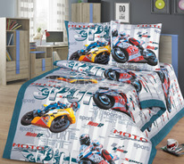 ������� ������� ���������� ����� �� ���� 1.5�� � 1 ���������� ���� �����