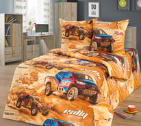 ������� ������� ���������� ����� �� ���� 1.5�� � 1 ���������� ��������