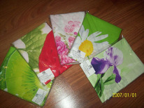 ������� ��������� ������( �� 1��)