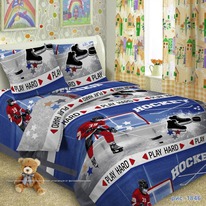 ������� ������� ���������� ����� �� ������� 1.5�� ������ (1846)